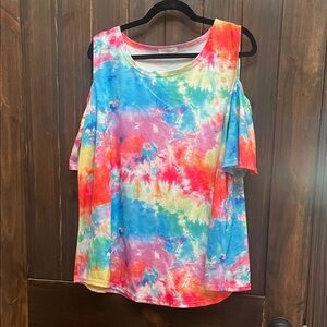 Women’s Top